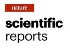Nature Scientific Reports