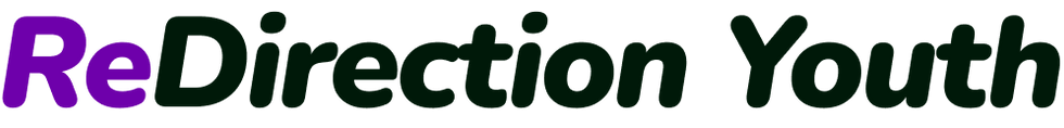 ReDirection Youth Logo.png