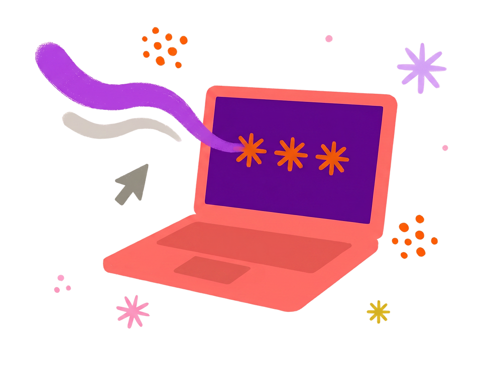01-icon.png