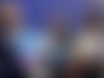 Protect Children presentation at ERA Conference 2021: ‘Preventing Child Sexual Abuse’