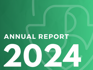 Protect Children Annual Report 2024