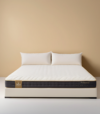 72b268be-bc53-4283-a213-4ac4b35545df.png