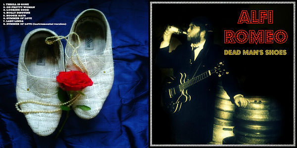 Dead Mans Shoes CD Cover.jpg