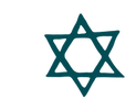 קלפים ממעמקים (8 x 12 סמ) (1920 x 1500 פיקסל) (4).png
