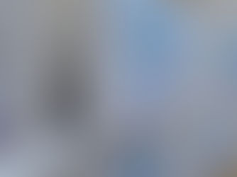 סלי מזון לחג הפסח