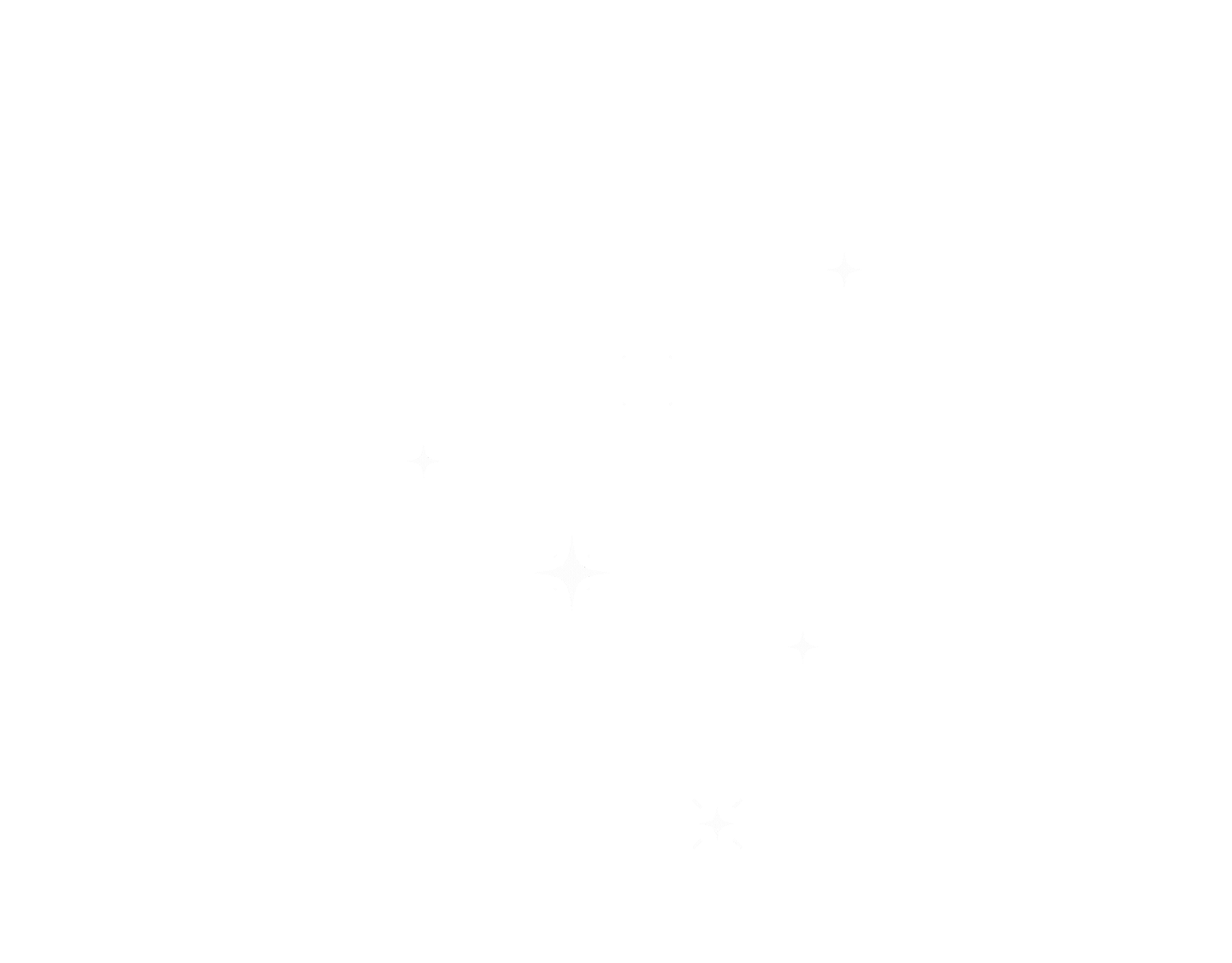 קלפים ממעמקים (8 x 12 סמ) (1920 x 1500 פיקסל).gif