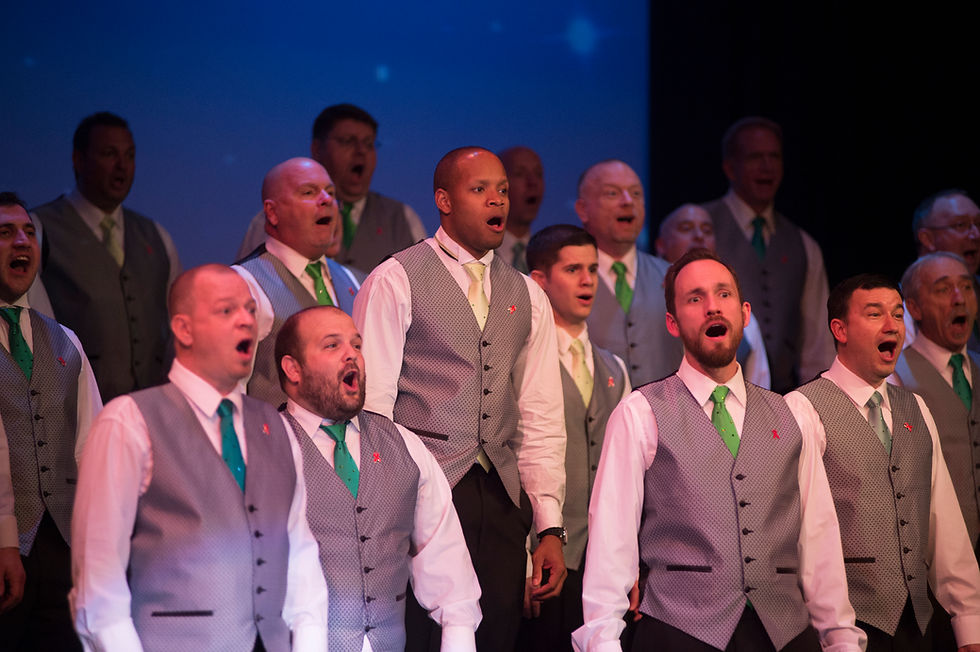 Heroes & Villains Matinee VIP Tickets