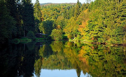 Wispersee.jpg