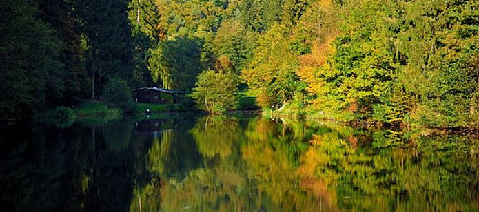Wispersee.jpg