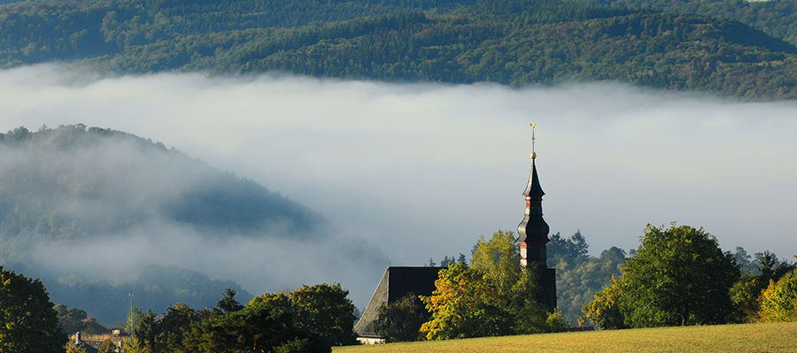 espenschied_kirche.jpeg