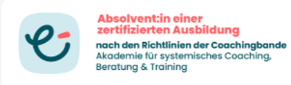 Zertifizierung_Coachingbande.png