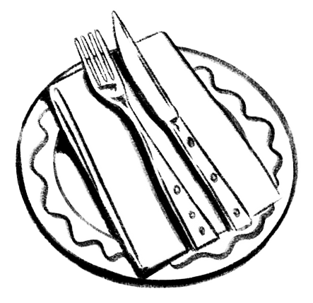 PLATE-ICON.png