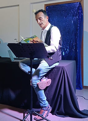 foto per il giocoliere delle parole.jpeg