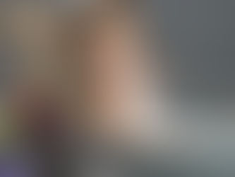 Séance photo bébé Petit Artiste anniversaire 2 ans -Redessan Gard 30