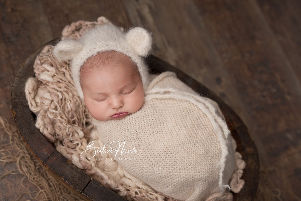 séance photo naissance nimes