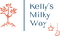 Original on Transparent.png