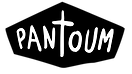 Logo du Pantoum