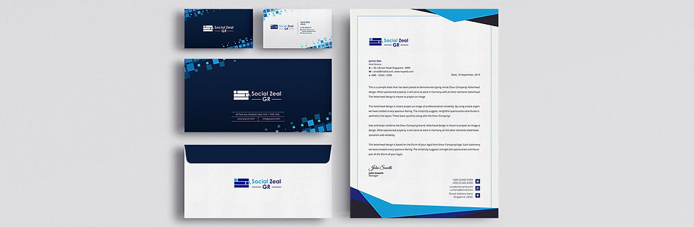business print-wide-2.jpg