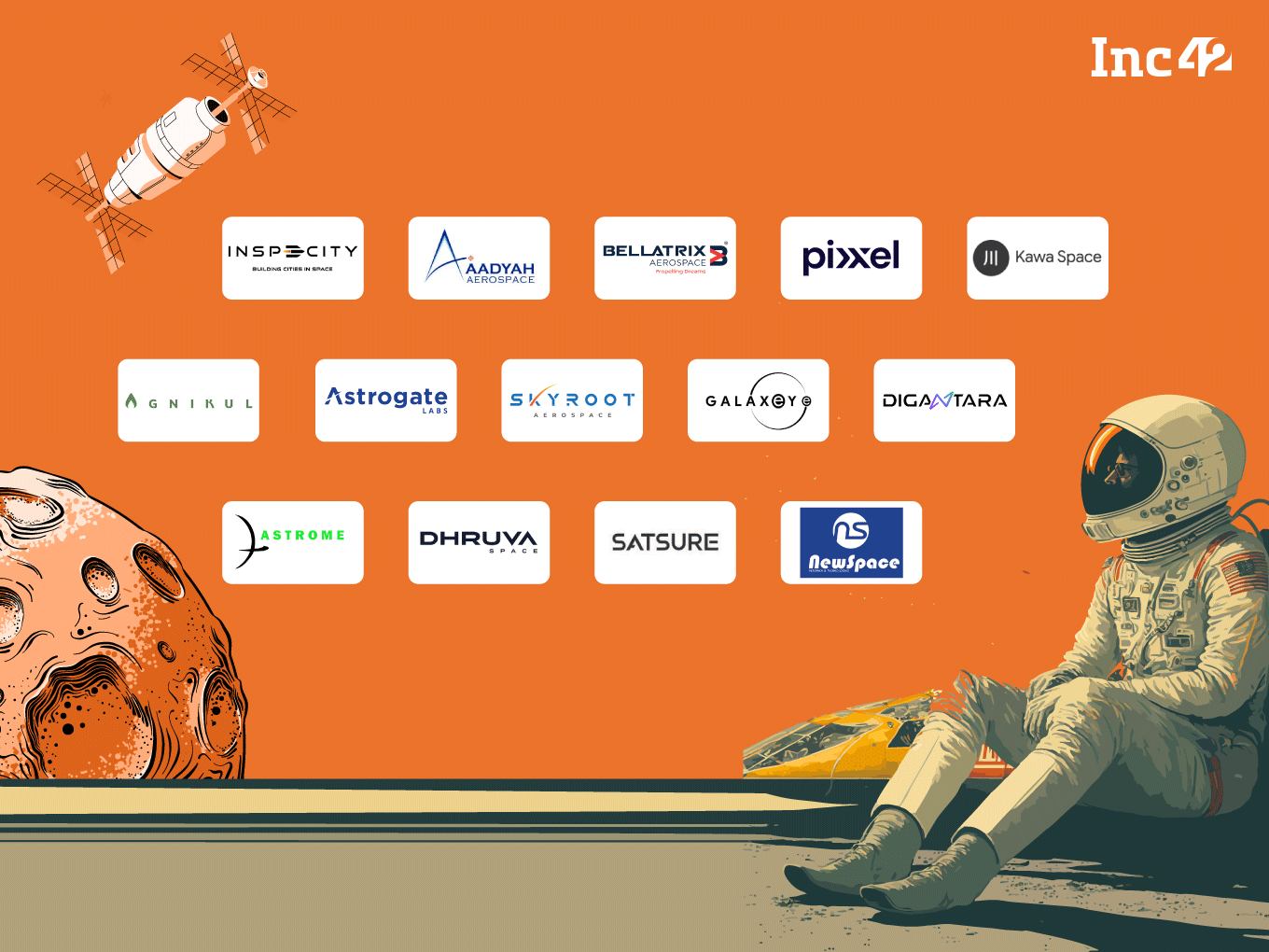 Spacetech-listicle-updated-ftr1.webp