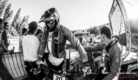 14114794_651985844970880_1535981847818670589_o.jpg