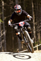 _MG_5783.jpg