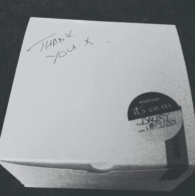 When a butterfly flutters in Wuhan..........