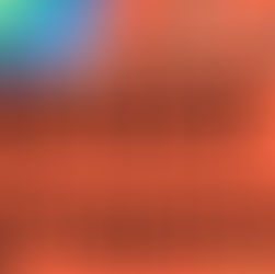 Safiya's Spotify Wrapped