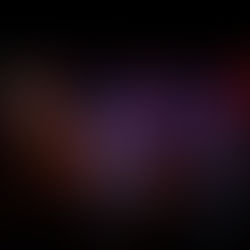 It’s Art!: The Bug Club & Tension Pets at Sleeping Village