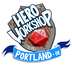 HWPortland_logo_02.png