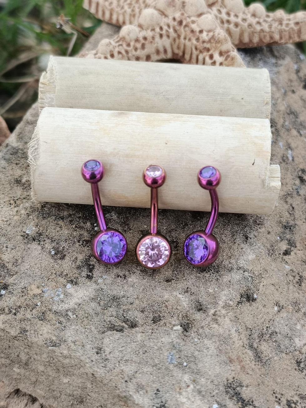 PHOTO-2024-04-09-12-43-46(1)