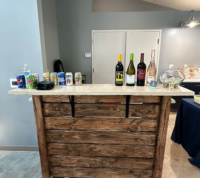 received_802780404777431 (1).jpeg