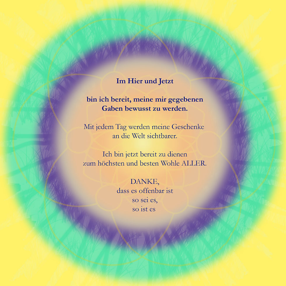 Miniaturbild: "Potenzialentfaltungskarte"