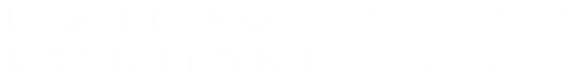 Lighting Solutions Landscape Transparent Reverse.png
