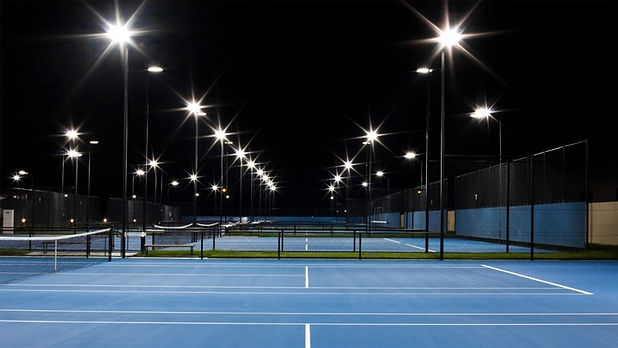 night tennis 1.jpg