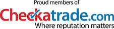 CheckaTrade-Logo1.jpg