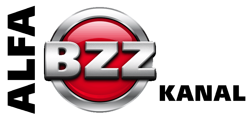BzzAlfaKanal