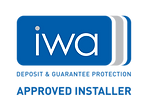 IWA_Logo_Approved_Installer.png