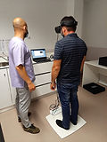vr-1.jpg