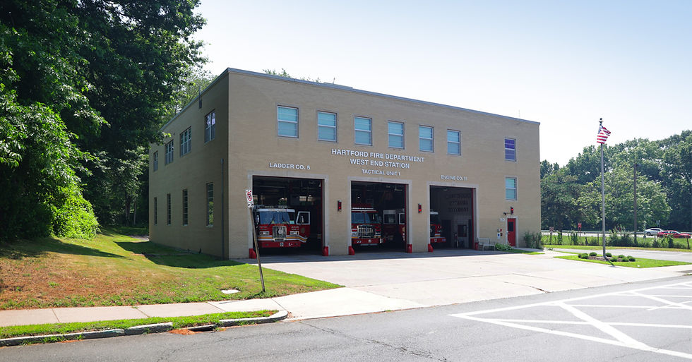 JCC-Arch---Portfolio---Project-Images---Hartford-Fire-Dept---001.jpg