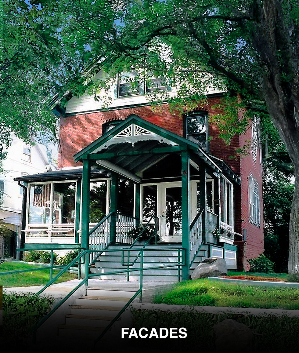 JCC Arch - Home Page - Facades.png