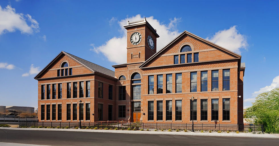 JCC-Arch---Portfolio---Project-Images---Hartford-Public-Safety-Complex---002.jpg