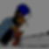 Dilla MPC_edited.jpg