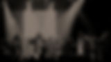 BlacknWhite Smoke Dza&Friends_edited_edited_edited_edited.jpg
