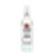 Rum Bacardi