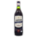 Carpano Clássico Rosso