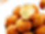 BOLINHO DE QUEIJO