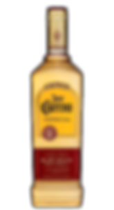 Tequila Ouro