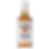 Jim Beam