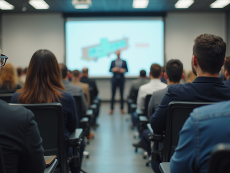 Top Programs for Transportation Education Programs