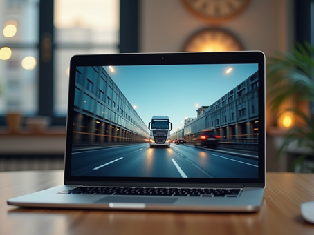 Top Resources for Transportation Learning Tools